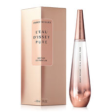 Issey Miyake三宅一生 一生之水昇華女性淡香精(90ml)