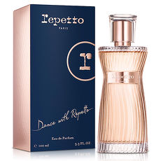 Repetto 圓舞曲女性淡香精(100ml)