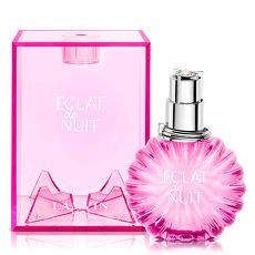 Lanvin浪凡 光韻星夜女性淡香精(100ml)