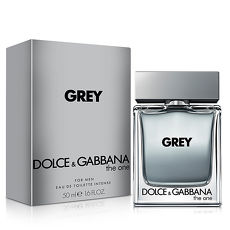 D&G The One 唯我銀河男性淡香水(50ml)