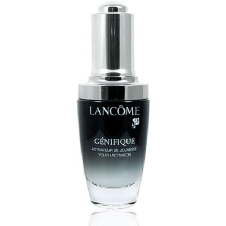 LANCOME 蘭蔻超進化肌因賦活露 50ml