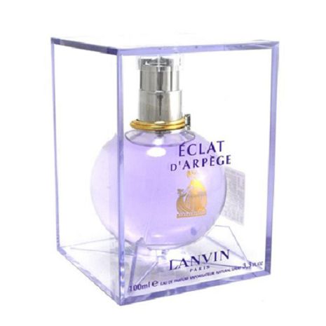LANVIN 浪凡EclatD Arpege光韻香精50ml