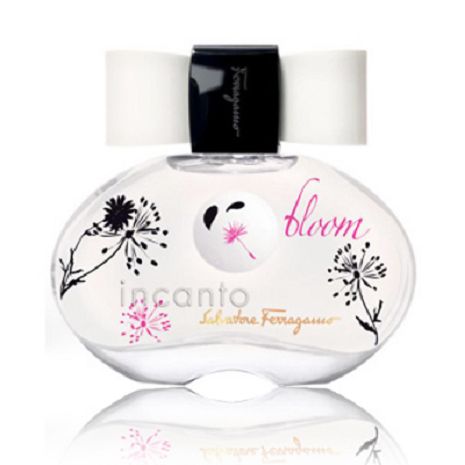 Salvatore Ferragamo 費洛加蒙法拉蜜女性淡香水 50ml