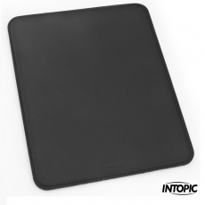 【INTOPIC】皮革鼠墊 PD-TH-01
