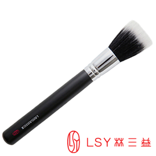 【LSY林三益】527 鬆粉.底妝刷