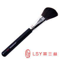 【LSY林三益】505 斜角腮紅刷