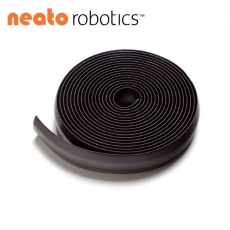 Neato Robotics 機器人吸塵器專用防跨越磁條一組 (13呎)
