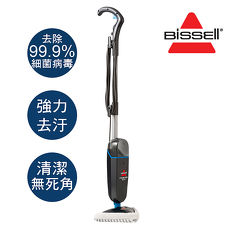 美國 Bissell 必勝 直立式蒸氣拖把 23V8U