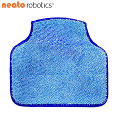 【美國 Neato】專用拖布