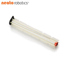 【美國 Neato】Botvac D系列 原廠專用膠刷