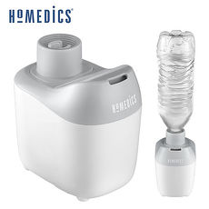 美國 HOMEDICS 攜帶式加濕器 UHE-WB01