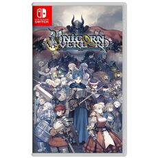 三國志8 REMAKE Nintendo Switch Amazon.co.jp: 【Switch】三國志8 REMAKE TREASURE BOX