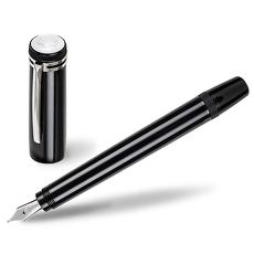 MONTBLANC 萬寶龍1912傳承系列鋼筆(F尖) 109048