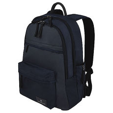 VICTORINOX 瑞士維氏Altmont 3.0標準型後背包-紅/黑/藍 三色任選