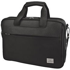 VICTORINOX 瑞士維氏Werks15吋薄型筆電公事包 30333701