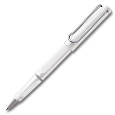 LAMY safari 狩獵系列鋼珠筆-六色