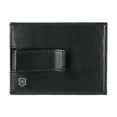 VICTORINOX 瑞士維氏Altius Edge鈔票夾 602002