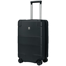 VICTORINOX 瑞士維氏LEXICON硬殼登機箱-兩色任選