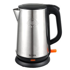 SOWA首華 2.5L不鏽鋼快煮壺 SPK-KY2501