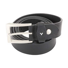 Valentino Rudy 休閒皮帶 ZV6987