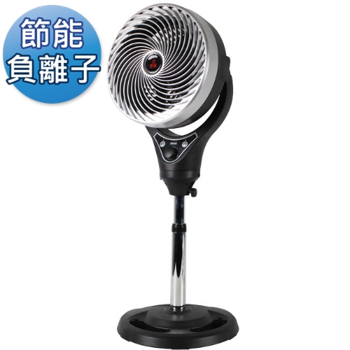 勳風 節能/直流變頻/負離子循環立扇(HF-7618DC)