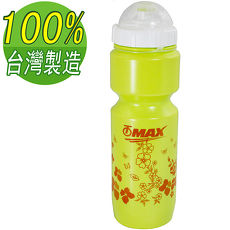 OMAX新一代台製大容量水壺-1入