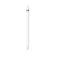 Apple Pencil for iPad Pro / iPad 2018 (MK0C2TA/A) (美商蘋果)