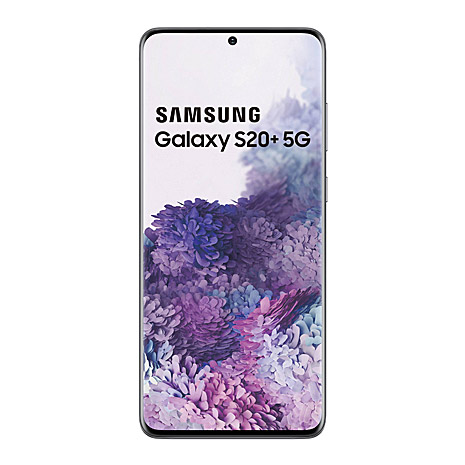 Samsung 三星 Galaxy S20+ 12G/128G