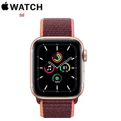 apple watch a1891