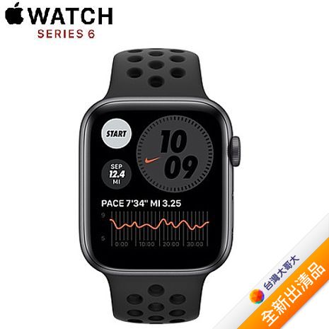 apple watch lte 40mm - FindPrice 價格網2023年10月精選購物推薦