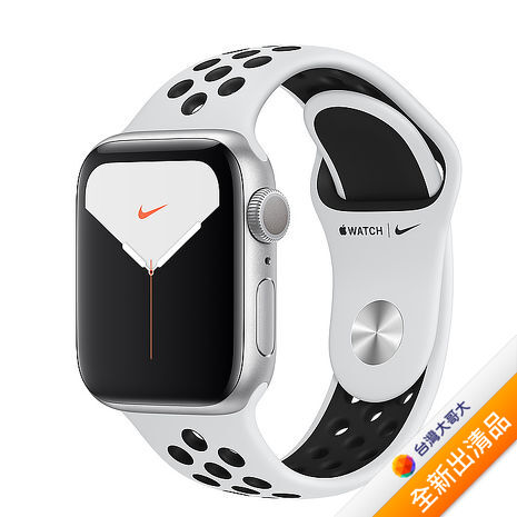 apple watch series6 nike - FindPrice 價格網2023年7月精選購物推薦