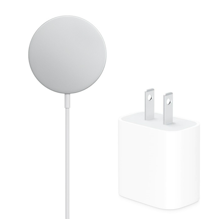 apple magsafe 充電器- FindPrice 價格網2022年6月購物推薦