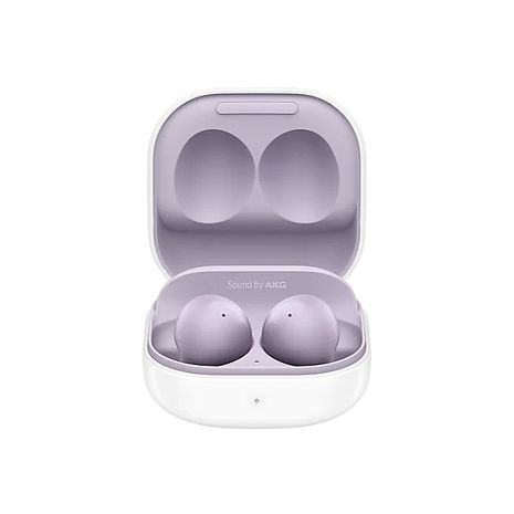 Samsung Galaxy Buds 2 真無線藍牙耳機