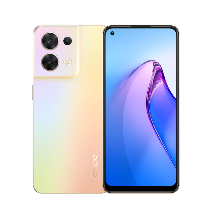 OPPO Reno8 8G/256G 