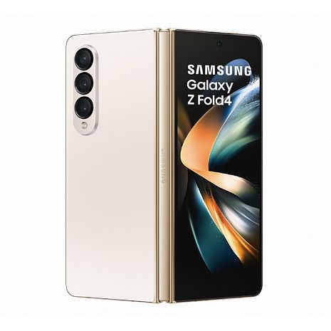 Samsung Galaxy Z Fold4