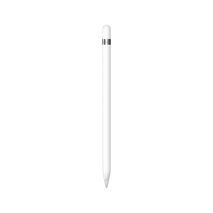 Apple 原廠 Pencil 1 MQLY3TA/A (附USB-C to Apple Pencil轉接頭)