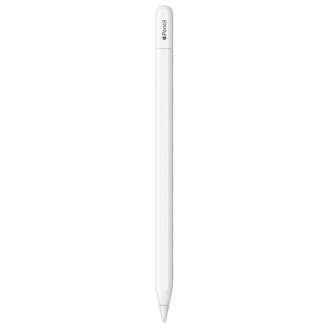 【Apple 原廠】Apple Pencil (USB-C) MUWA3TA/A