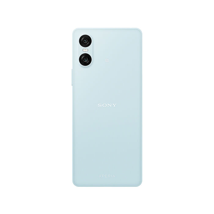 SONY Xperia 10 VI 8G/128G (藍)