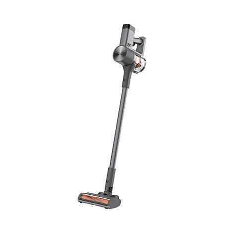 Xiaomi 無線吸塵器 G20 Max (黑)