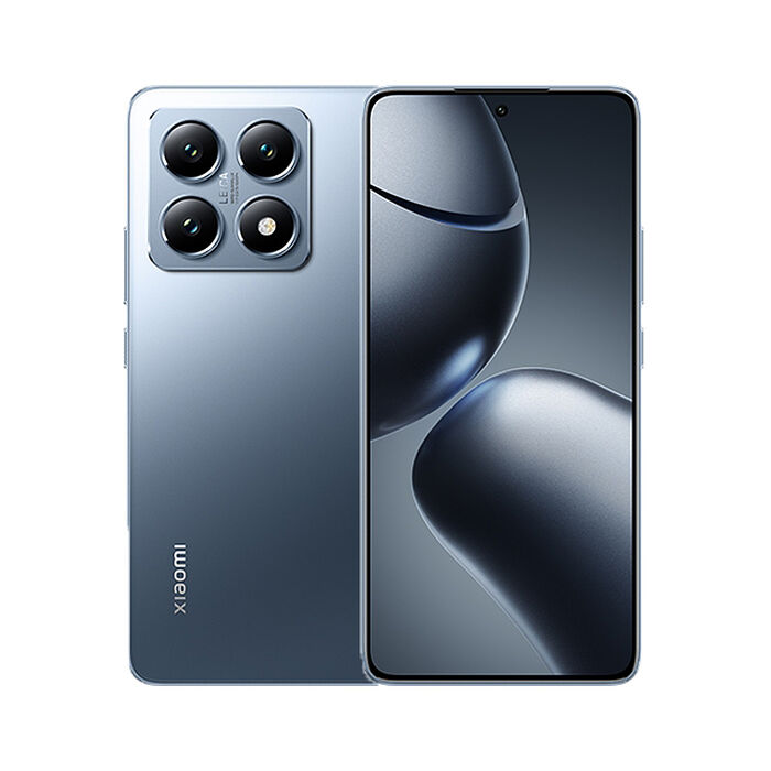 小米Xiaomi 14T_12G/512G-(藍)(5G)