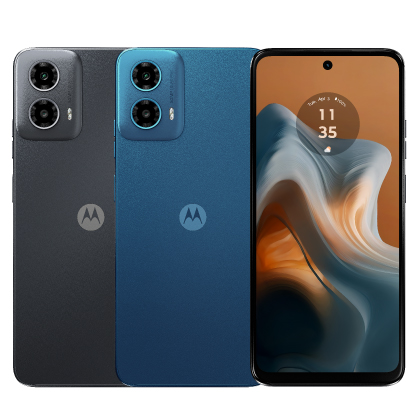 moto g34_4G/128G-(黑)(5G)_TWM