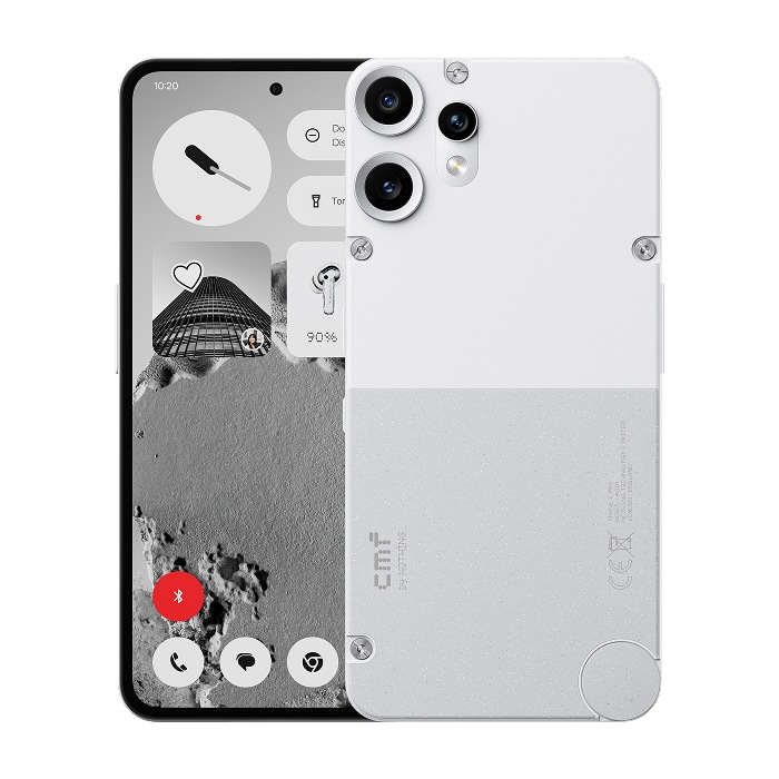 CMF Phone 2 Pro_8GB/256GB-(白)(5G)_TWM