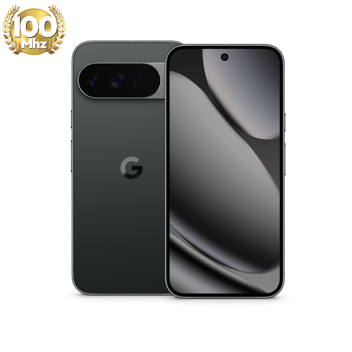 Google Pixel 10 Pro XL_16GB/512GB-(曜石黑)(5G)