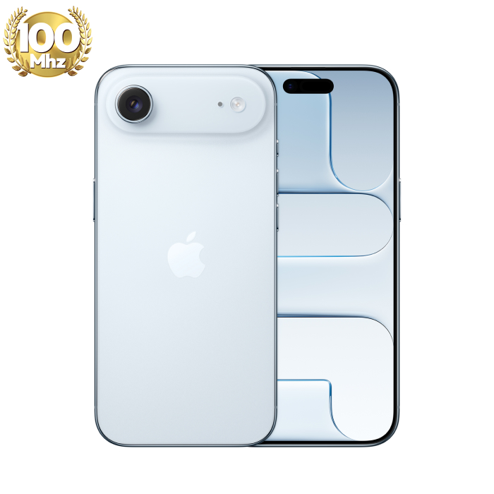 APPLE iPhone Air_512G-(藍)(5G)