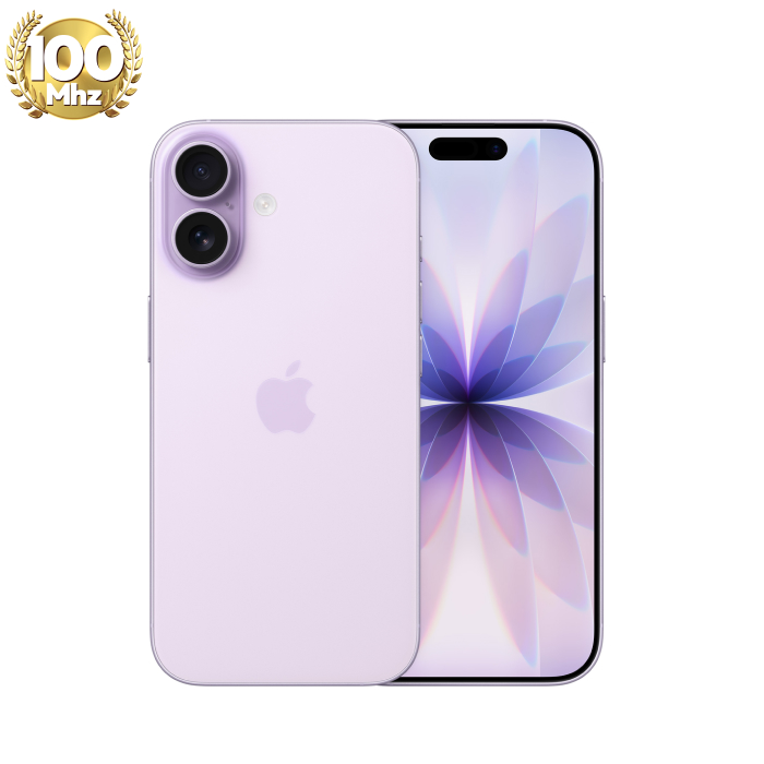 APPLE iPhone 17_256G-(紫)(5G)