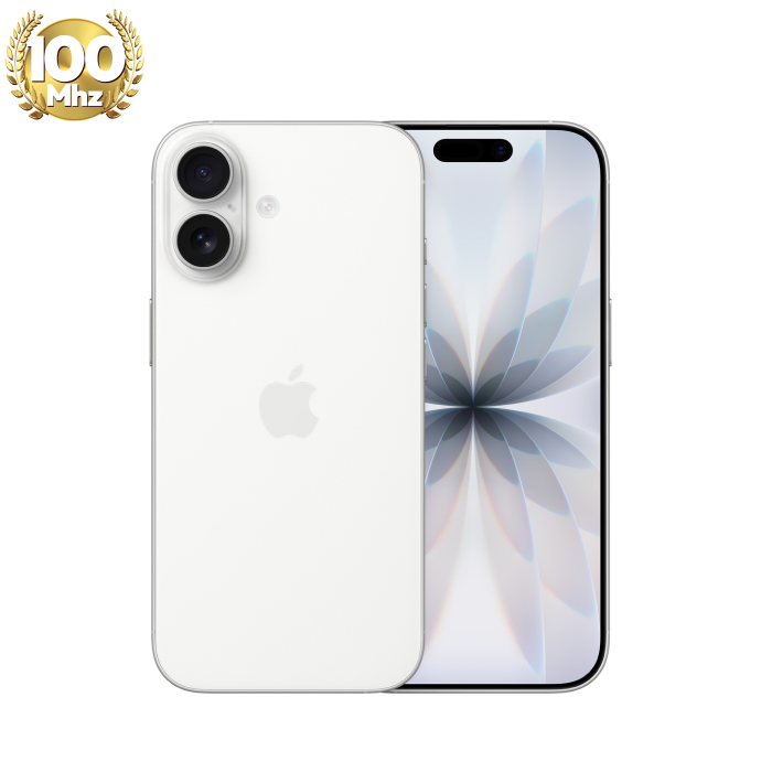 APPLE iPhone 17_512G-(白)(5G)