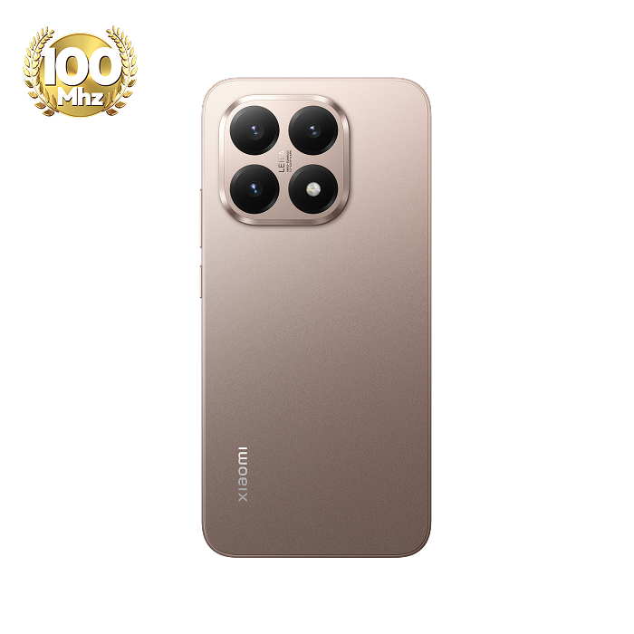 小米Xiaomi 15T_12G/512G-(金)(5G)
