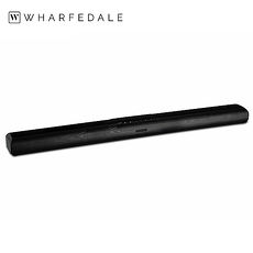 Wharfedale 藍牙無線超低音聲霸Soundbar(Vista-200)