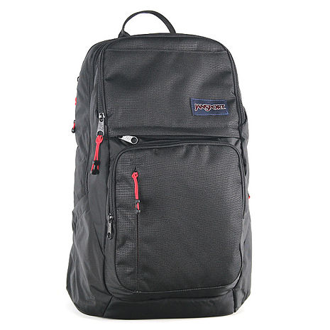 jansport broadband