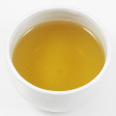 【那魯灣嚴選】松輝有機烏龍茶半斤